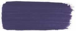 Couleur Kreul Nature Couleur universelle Lavender 50 ml 1 pc - 1