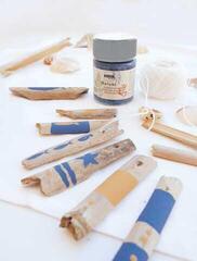 Couleur Kreul Nature Couleur universelle Ocean 50 ml 1 pc - 2