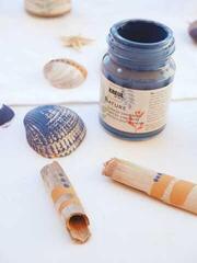 Couleur Kreul Nature Couleur universelle Ocean 50 ml 1 pc - 3