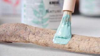Couleur Kreul Nature Couleur universelle Eucalyptus 50 ml 1 pc - 3