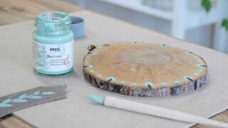 Couleur Kreul Nature Couleur universelle Eucalyptus 50 ml 1 pc - 6