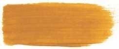 Couleur Kreul Nature Couleur universelle Loam 50 ml 1 pc - 1