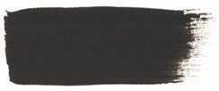 Couleur Kreul Nature Couleur universelle Slate 50 ml 1 pc - 1