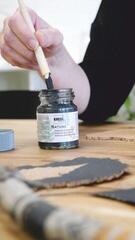 Couleur Kreul Nature Couleur universelle Slate 50 ml 1 pc - 2