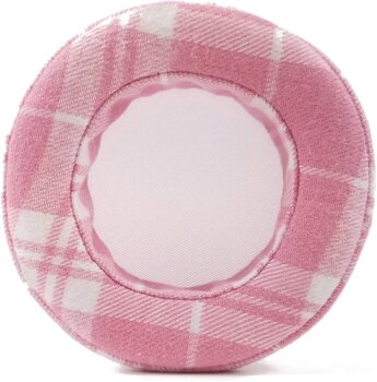 Ear Pads Dekoni Audio EPZ-DT-LTD-P Pink Ear Pads - 2