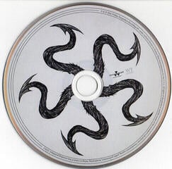 Music CD Within Temptation - Hydra (CD) - 1