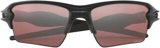Óculos de desporto Oakley Flak 2.0 XL 918890 Matte Black/Prizm Dark Golf Óculos de desporto - 5