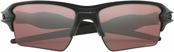 Колоездене очила Oakley Flak 2.0 XL 918890 Matte Black/Prizm Dark Golf Колоездене очила - 6