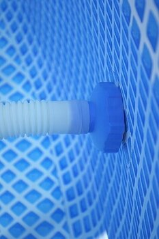 Aufblasbares Schwimmbecken Marimex Tampa 3.66 x 0.91 m without filtration Ratan - 28144/56930 - 3