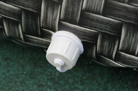 Aufblasbares Schwimmbecken Marimex Tampa 3.66 x 0.91 m without filtration Ratan - 28144/56930 - 6