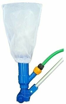 Medence tisztító eszközök Marimex Water Clean Vac - 2