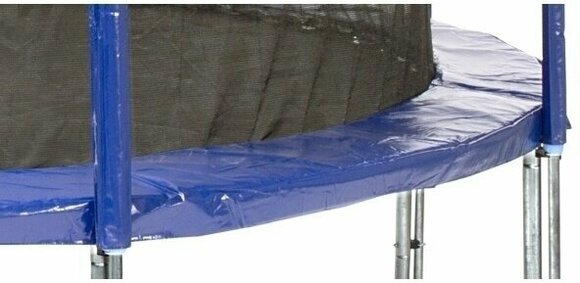 Hamak Marimex Spring cover for trampoline 366cm - 2
