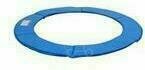Hamak Marimex Spring cover for trampoline 366cm - 3