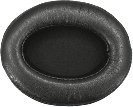 Oorkussens voor hoofdtelefoon Dekoni Audio EPZ-MOM4-CHL Black Oorkussens voor hoofdtelefoon - 3