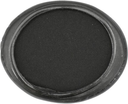 Oorkussens voor hoofdtelefoon Dekoni Audio EPZ-MOM4-CHL Black Oorkussens voor hoofdtelefoon - 4