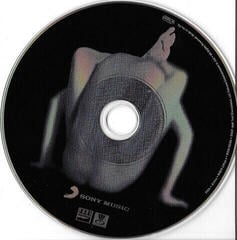 CD musicali Tool - Aenima (CD) - 1