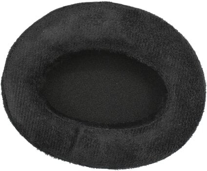 Ear Pads Dekoni Audio EPZ-MOM4-CHS Black Ear Pads - 3