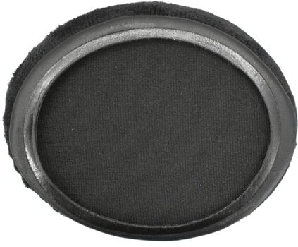 Öronkuddar för hörlurar Dekoni Audio EPZ-MOM4-CHS Black Öronkuddar för hörlurar - 4