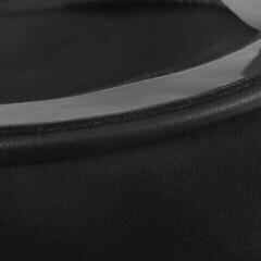 Other headphone accessories
 Dekoni Audio ACC-LCD-FRING-FM - 3