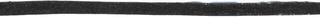 Other headphone accessories
 Dekoni Audio ACC-LCD-FRING-FM - 4