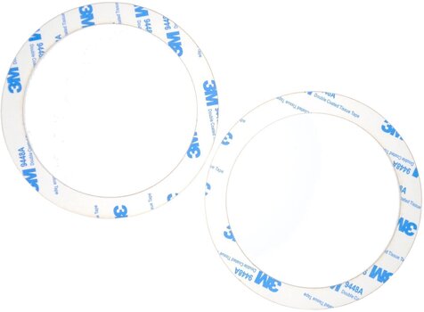 Altri accessori per cuffie
 Dekoni Audio ACC-LCD-FRING - 6