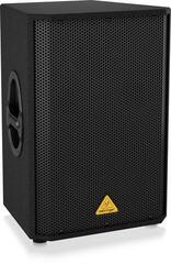 Passiv högtalare Behringer VP1220 Eurolive Passiv högtalare - 1
