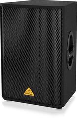 Passiv högtalare Behringer VP1220 Eurolive Passiv högtalare - 2