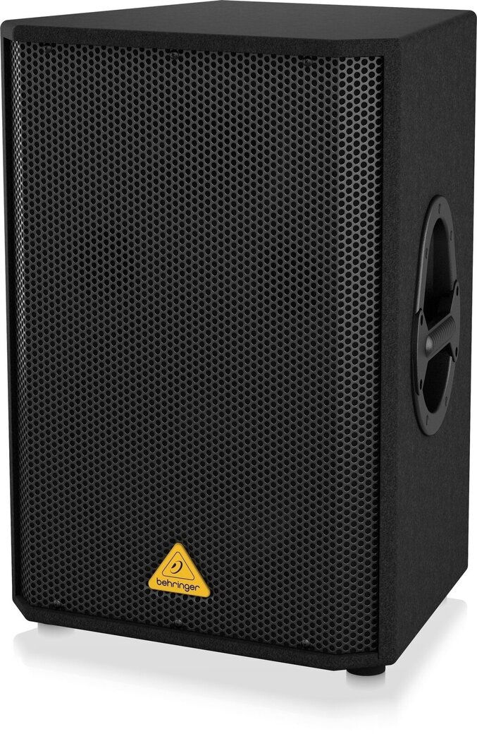 Schalldruckpegel (SPL)