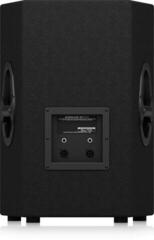 Passiv högtalare Behringer VP1220 Eurolive Passiv högtalare - 3