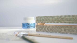 Découpage Kreul Art Potch Colle 150 ml 159 g 1 pc - 1