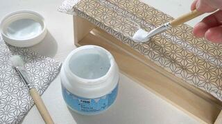 Découpage Kreul Art Potch Colle 150 ml 159 g 1 pc - 3