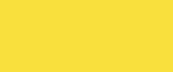 Pero na sviečky Kreul 49702 Pero na sviečku Yellow 1 ks - 1