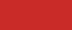 Kynttiläkynä Kreul 49704 Kynttilän kynttilä Red 1 kpl - 1