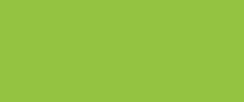 Penna a candela Kreul 49709 Penna a candela Light Green 1 pz - 2