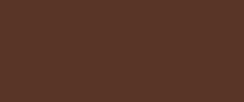 Stylo bougie Kreul 49711 Stylo bougie Brown 1 pc - 2