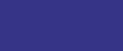 Kerzenstift Kreul 49717 Kerzenstift Royal Blue 1 Stck - 1