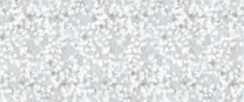 Kerzenstift Kreul 49734 Kerzenstift Glitter-Silver 1 Stck - 1