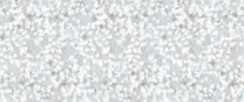 Stylo bougie Kreul 49734 Stylo bougie Glitter-Silver 1 pc - 2