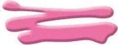 Gyertya toll Kreul Puffy Gyertya toll Pink 29 ml 1 db - 2