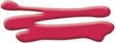 Candle Pen Kreul Puffy Pen Ruby Red 29 ml 1 pc - 1