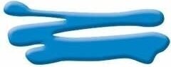 Kerzenstift Kreul Puffy Kerzenstift Blue 29 ml 1 Stck - 2