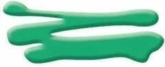 Lysende pen Kreul Puffy En pen May Green 29 ml 1 stk. - 1