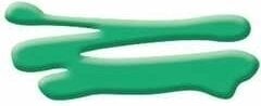 Stearinlys pen Kreul Puffy Stearinlys pen May Green 29 ml 1 stk. - 2