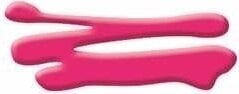 Στυλό με κερί Kreul Puffy Στυλό με κερί Neon Pink 29 ml 1 τεμ. - 2