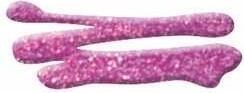 Kerzenstift Kreul 49842 Glitzerstift Fuchsia 29 ml 1 Stck - 1