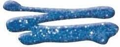 Kerzenstift Kreul 49843 Glitzerstift Blue 29 ml 1 Stck - 1