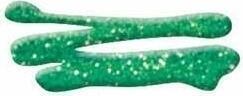 Pisak do świec Kreul 49844 Brokatowy długopis Green 29 ml 1 szt - 1
