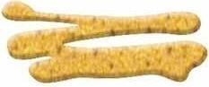 Kerzenstift Kreul 49847 Glitzerstift Gold 29 ml 1 Stck - 1