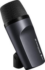 Sada mikrofónov pre bicie Sennheiser e 600 Series Drum Case Sada mikrofónov pre bicie - 2