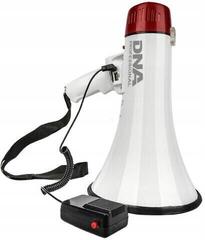Megaphone DNA MEGA1 USB BT Megaphone - 1